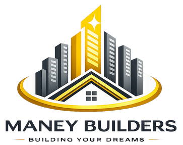 Maney Builders — Building Your Dreams